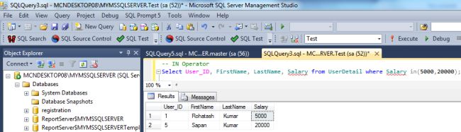IN-predicate--in-SQLServer.jpg