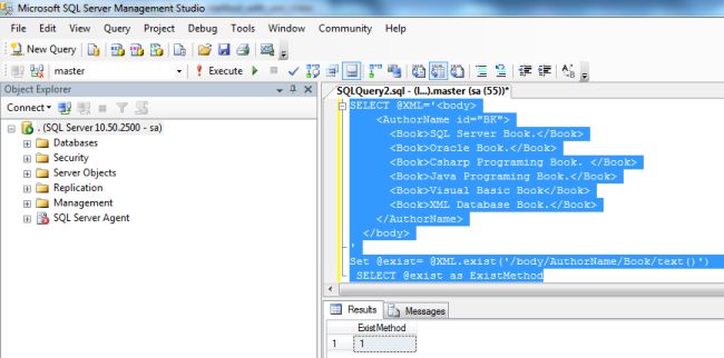 Exist-Method-SQL-Server.jpg