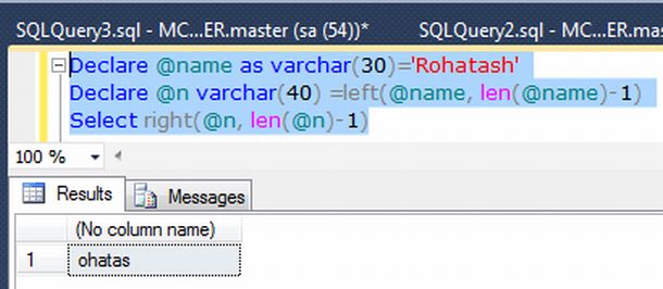 Remove-first-and-last-character-using-left-right-function-in-SQL-Server.jpg
