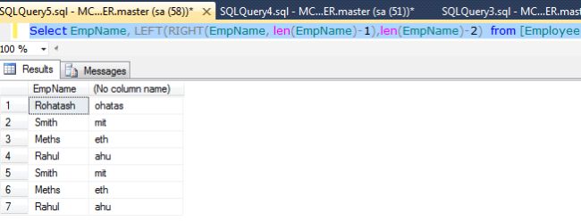 Remove-first-and-last-character-using-leftand right-function-from-table-column-in-SQL-Server.jpg