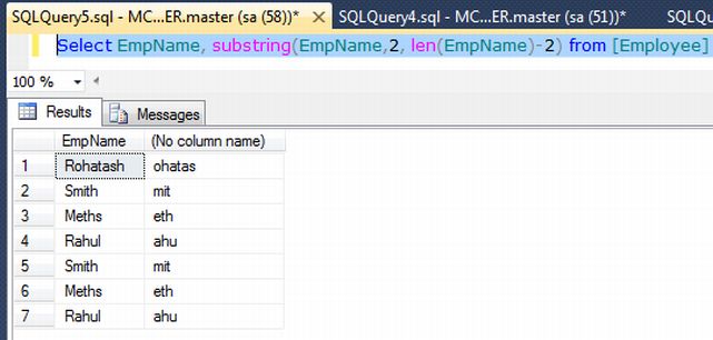 Remove-first-and-last-character-using-substring-function-from-table-column-in-SQL-Server.jpg