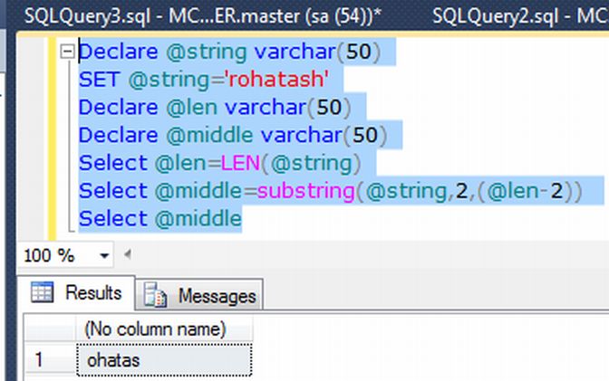 Remove-first-and-last-character-using-substring-function-in-SQL-Server.jpg