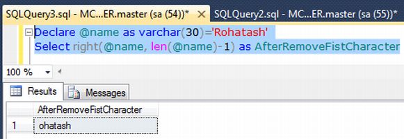 Remove-first-character-in-SQL-Server.jpg