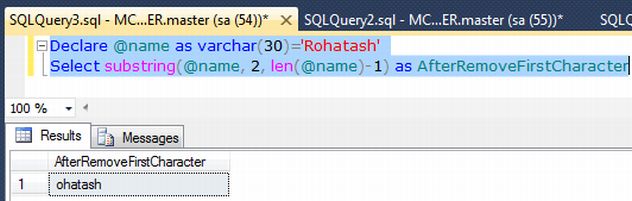 Remove-first-character-using-substring-function-in-SQL-Server.jpg