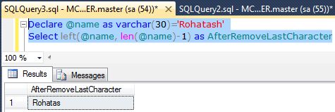 Remove-last-character-in-SQL-Server.jpg