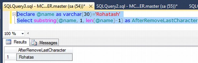 Remove-last-character-using-substring-function-in-SQL-Server.jpg