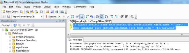 Restore-command-in-SQL-Server.jpg
