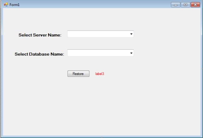 Restore-form-in-Visual-Studio.jpg