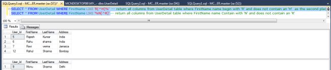 Caret-wildcard-character-in-SQL-Server.jpg