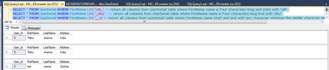 Underscore-wildcard-character-in-SQL-Server.jpg