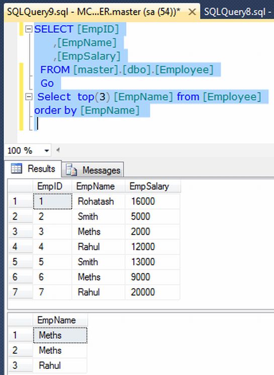 Top-Clause-With-orderby-in-SQL-server.jpg
