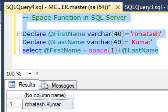 Query-with-space-function-in-sql-server.jpg