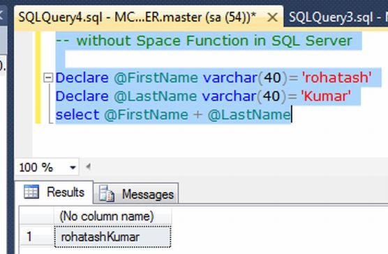 Query-without-space-function-in-sql-server.jpg