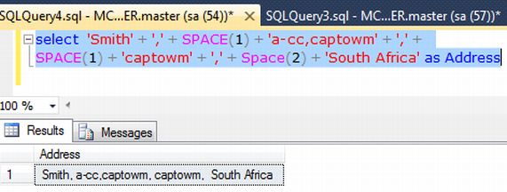 address-with-space-function-in-sql-server.jpg