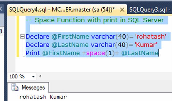 print-statement-with-space-function-in-sql-server.jpg