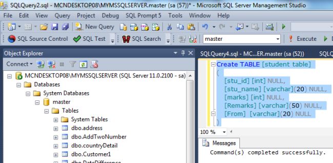 Table-column-With-square-bracket-in-SQL-Server.jpg