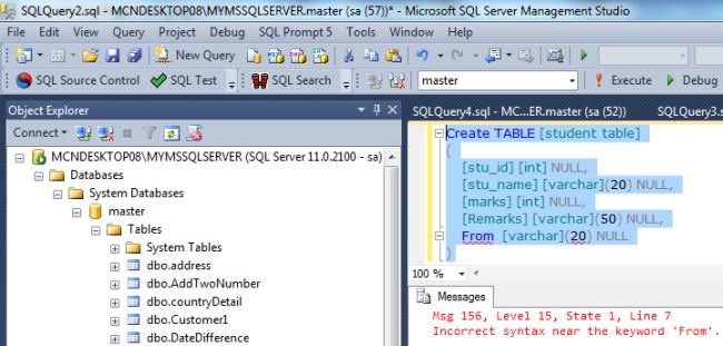 Table-column-error-in-SQL-Server.jpg