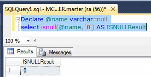 Isnull-function-in-SQL-Server.jpg