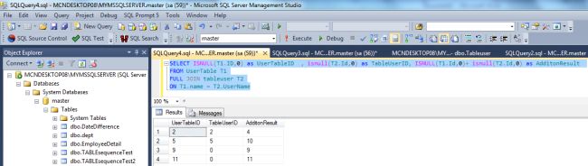 NULL-Value-Problem-in-SQL-Server.jpg