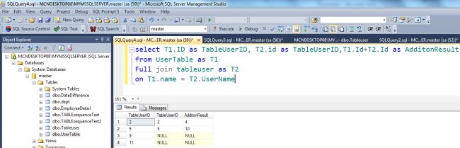 Solution-of-NuLL-Value-in-SQL-Server.jpg