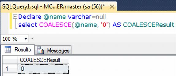 coalesce-function-in-SQL-Server.jpg