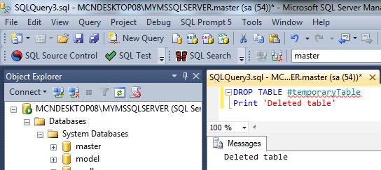Drop-Temporary-table-in-sqlserver.jpg