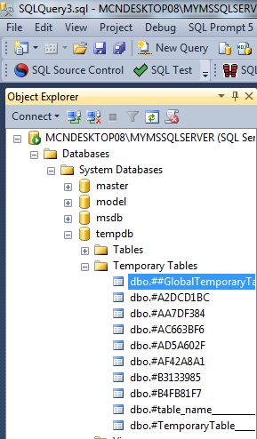 Object-Explorer-in-sqlserver.jpg