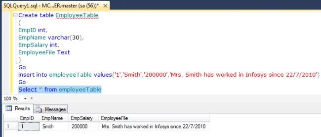 Employee-Table-In-SQL-Server.jpg