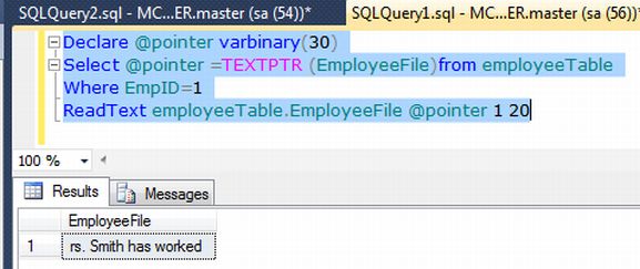 ReadText-statement-in-SQL-Server.jpg