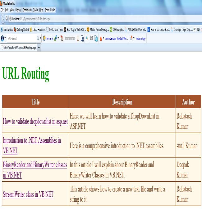 url-Routing-1.jpg