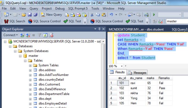 Case-with-update-statement-in-SQL-Server.jpg