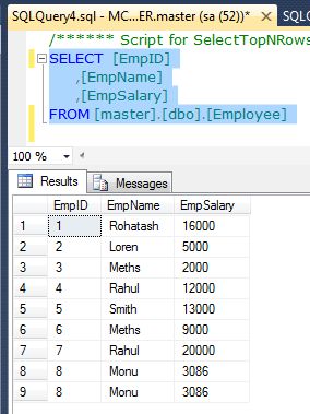 Employee-table-in-Sql-Server.jpg