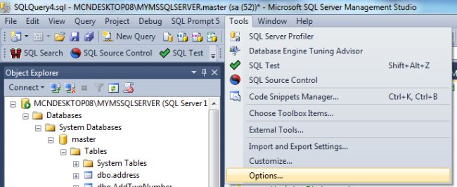 changingt-Go-in-SQL-Server.jpg