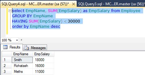 Having-clause-with-Orderby-in-Sql-Server.jpg