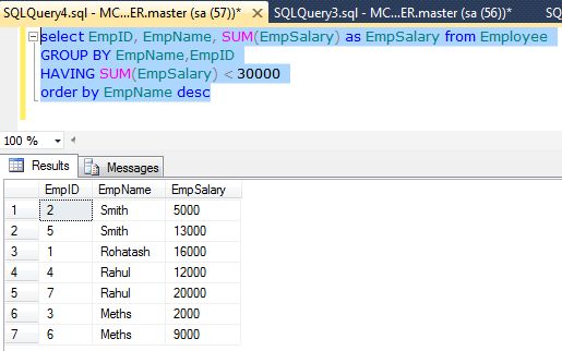 Having-clause-with-group-bywithmorethanone-column-in-Sql-Server.jpg