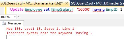 Having-clause-with-update-statement-in-Sql-Server.jpg