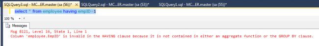 Having-clause-without-group-by-statement-in-Sql-Server.jpg