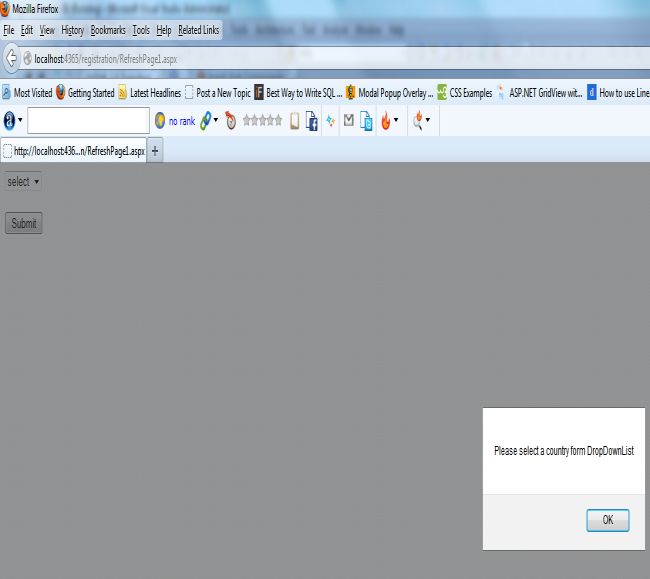DropDownList-validation-in-JavaScript1.jpg