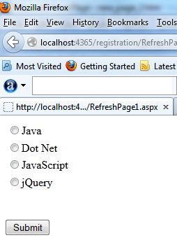 Radio-button-validation-in-asp.net1.jpg