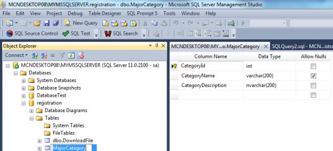 Table-in-SQL-Server.jpg