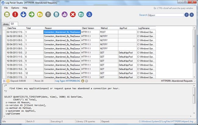 HTTPERR-Abandoned-Requests