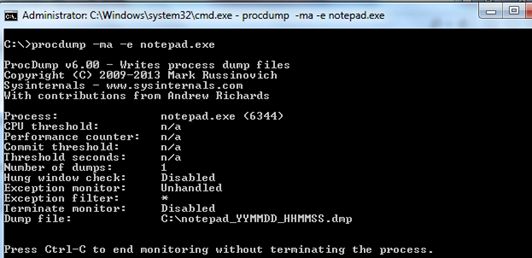 ProcDump-Tool-6.jpg