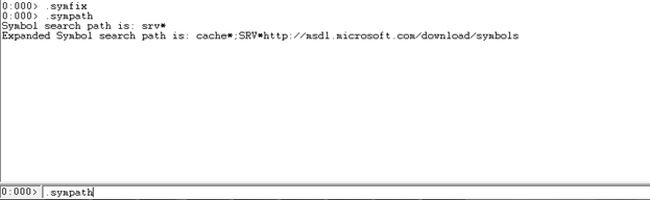 WinDbg1.jpg