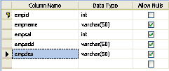 Table-in-SQL-Server.gif
