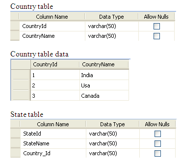 Country-table-in-SQL-Server.gif