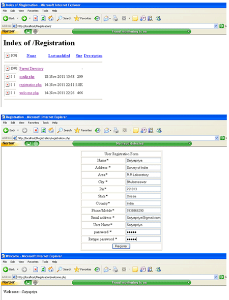 registrationPhp.gif