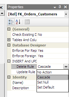 Setting-the- Delete-Rule-in-VB.NET.gif