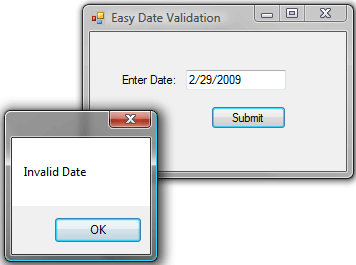 Date-Validator-in-VB.NET.gif