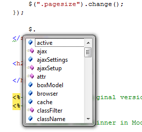 Intellisense1-in-vb.net.gif