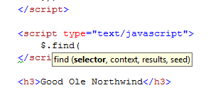 Intellisense2-in-vb.net.gif